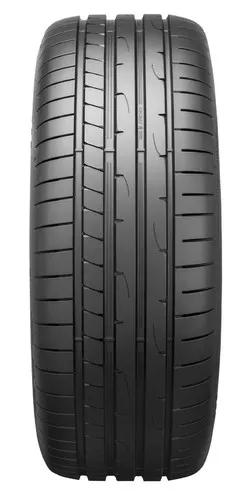 Dunlop SP Sport MAXX RT2 SUV - 1