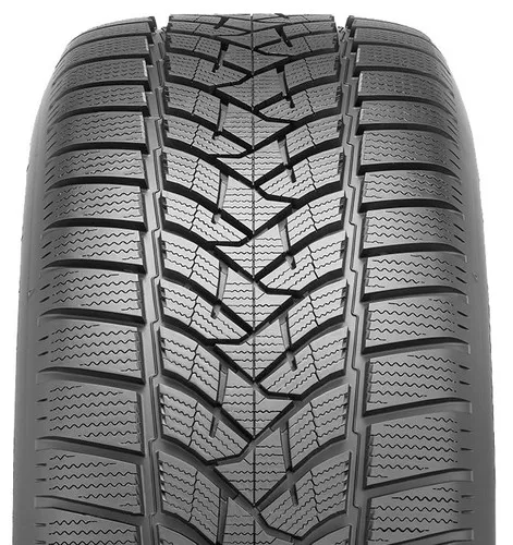 Dunlop Winter Sport 5 SUV - 2