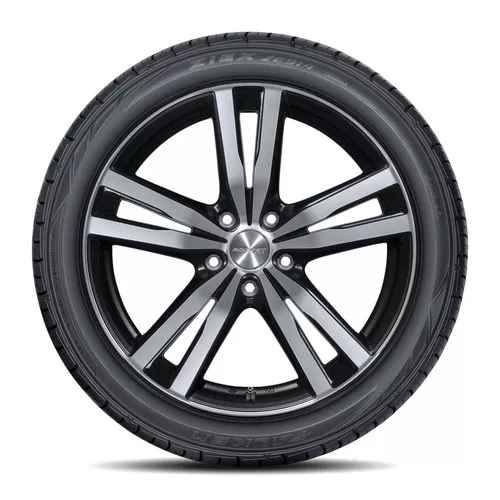 Falken ZIEX ZE914 EcoRun - 2