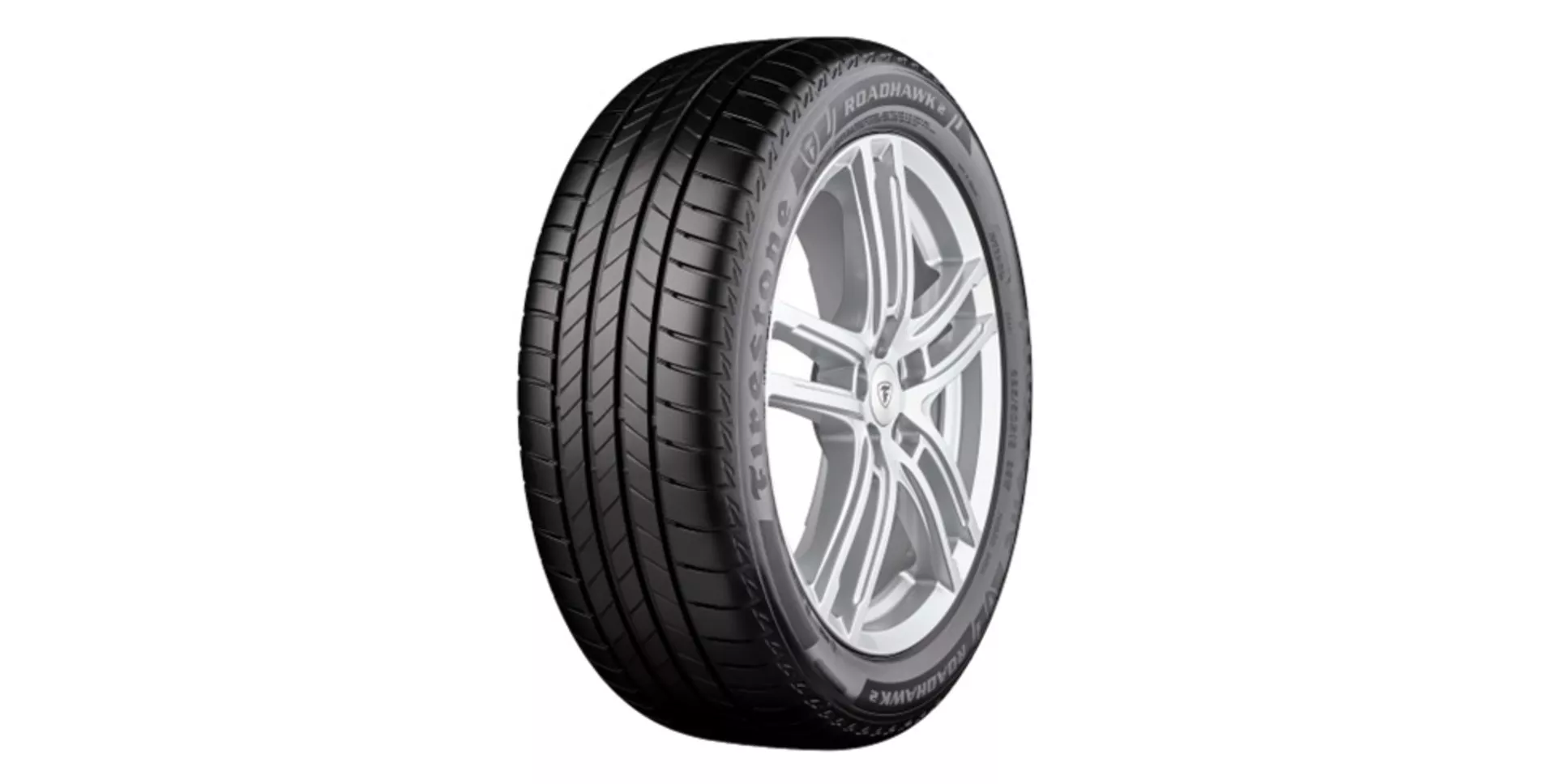 <a href='/firestone-roadhawk-2'>Firestone Roadhawk 2 <span style=