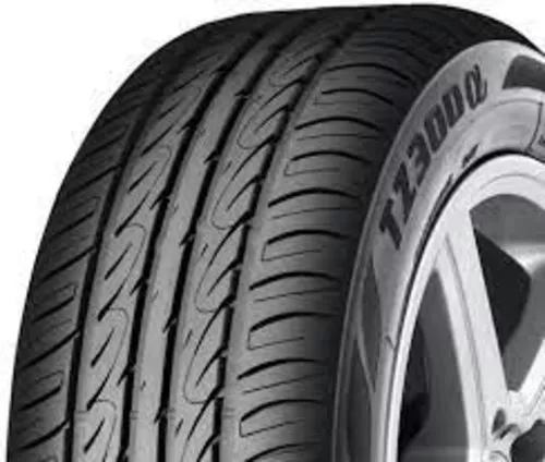 Firestone TZ 300 α