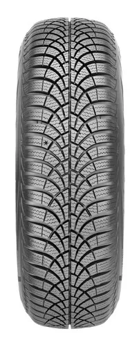 Goodyear UltraGrip 9 - 9