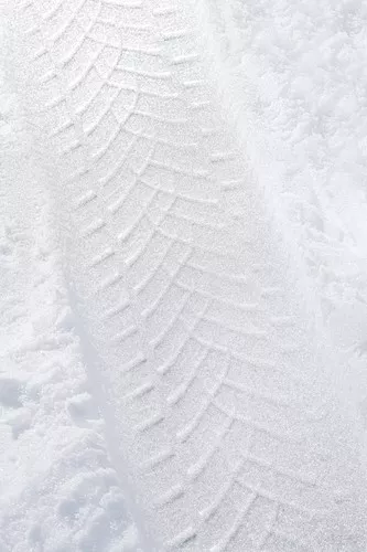 GoodYear UltraGrip Performance+ - 11