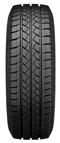 Goodyear Vector 4Seasons Cargo - 3