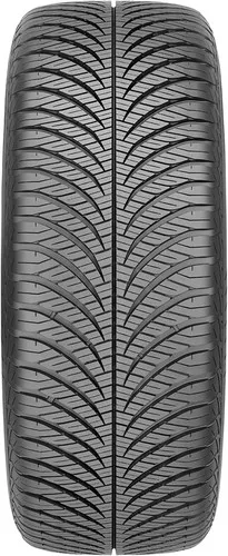 Goodyear Vector 4Seasons SUV Gen-2 - 3