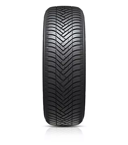 Hankook Kinergy 4S2 H750 - 2