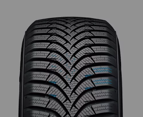 Hankook Winter i*cept RS2 W452 - 3