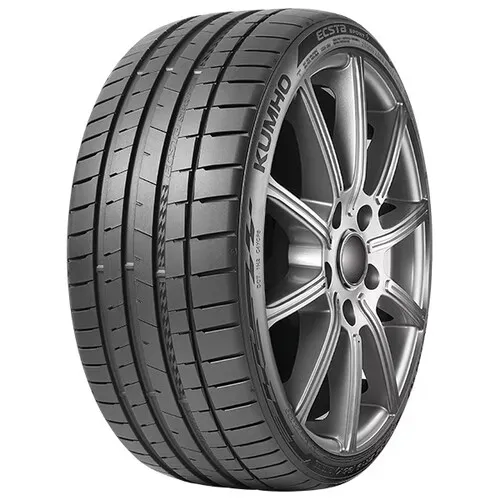Kumho ECSTA Sport S PS72 - 2