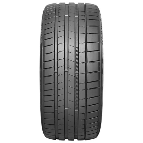 Kumho ECSTA Sport S PS72 - 1