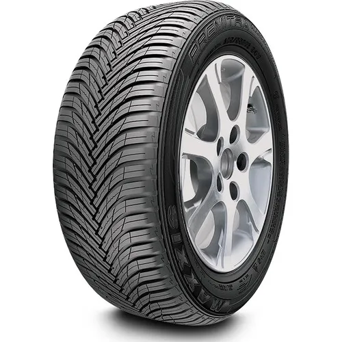 Maxxis Premitra AS AP3 - 2