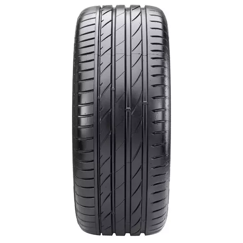 Maxxis Victra Sport 5 VS5 SUV - 1