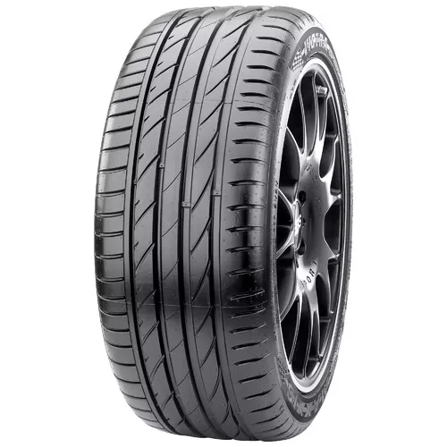 Maxxis Victra Sport 5 VS5 SUV - 2