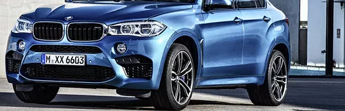 Michelin Pilot Super Sport - 2
