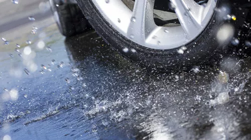 Nokian Line - 15