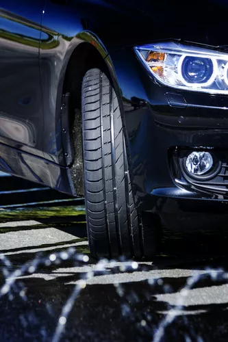 Nokian Line - 10