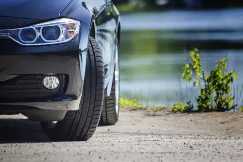 Nokian Line - 6