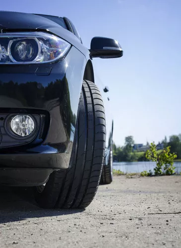 Nokian Line - 4
