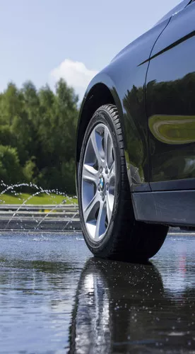 Nokian Line - 11