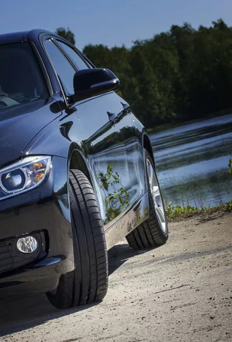 Nokian Line - 5