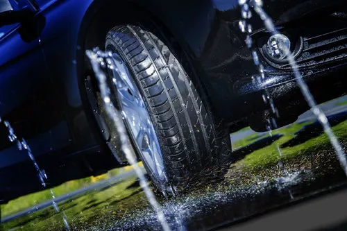 Nokian Line - 12
