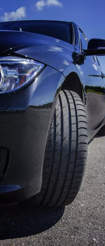 Nokian Line - 3