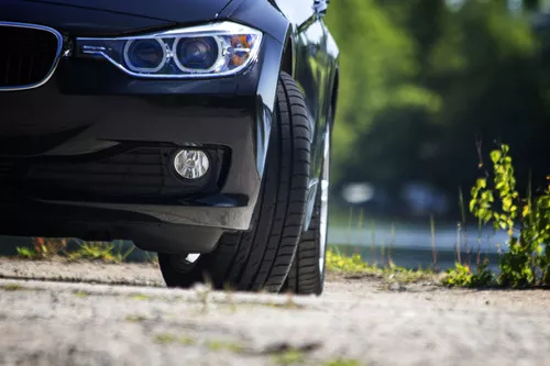 Nokian Line - 7