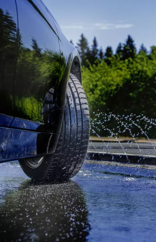 Nokian Line - 13