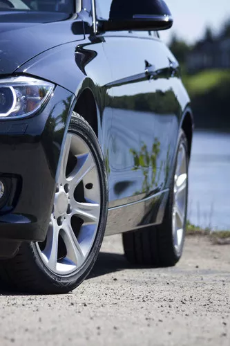 Nokian Line - 9