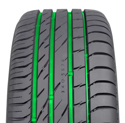 Nokian Line - 17