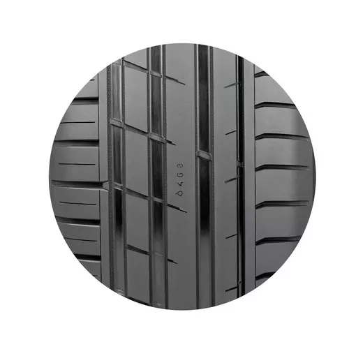 Nokian Powerproof SUV - 10