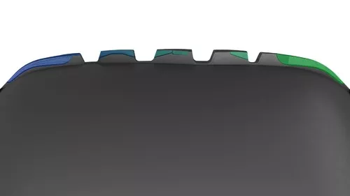 Nokian Powerproof - 6