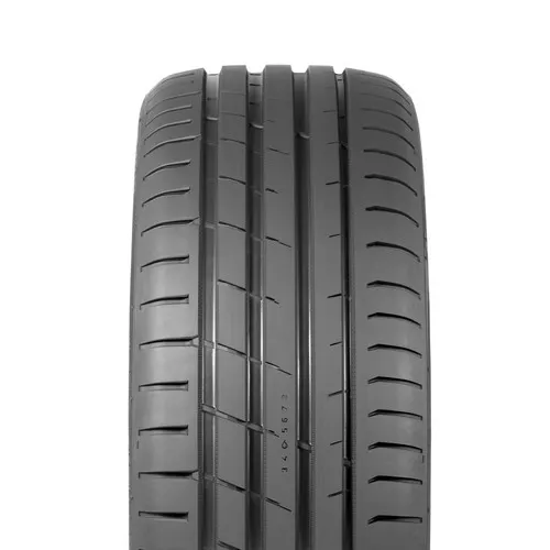 Nokian Powerproof - 1