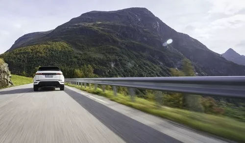 Nokian Seasonproof 1 - 14