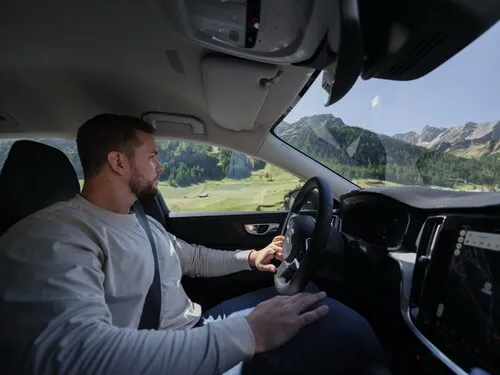 Nokian Seasonproof 2 - 11