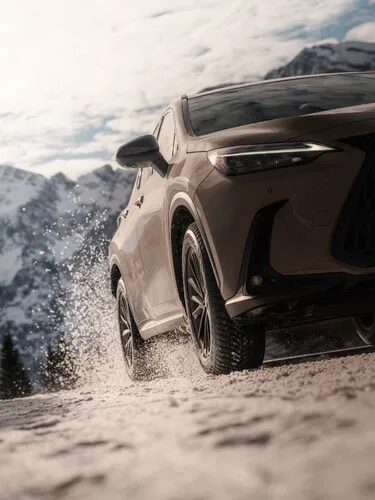 Nokian Seasonproof 2 - 15