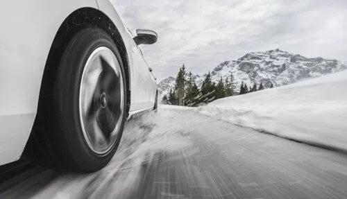 Nokian Seasonproof 2 - 13