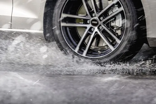 Nokian Seasonproof 2 - 10