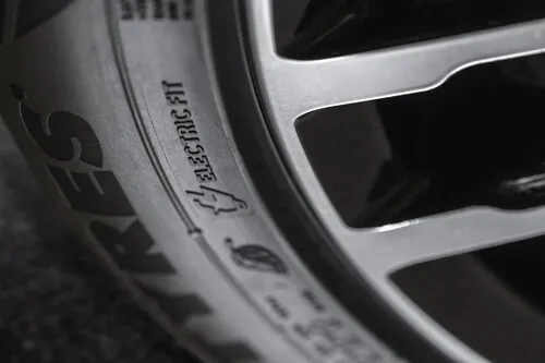 Nokian Seasonproof 2 - 12