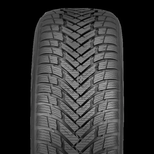 Nokian Weatherproof SUV - 1