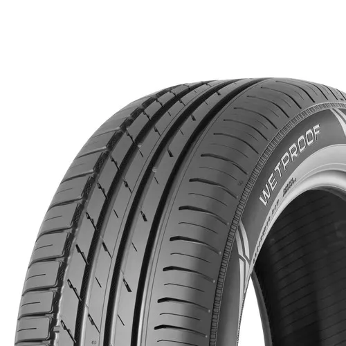 Nokian WetProof - 5
