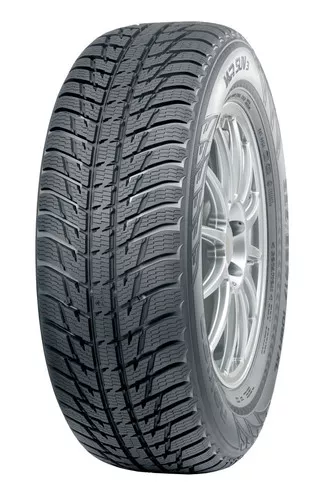 Nokian WR SUV 3 - 2