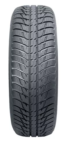 Nokian WR SUV 3 - 1