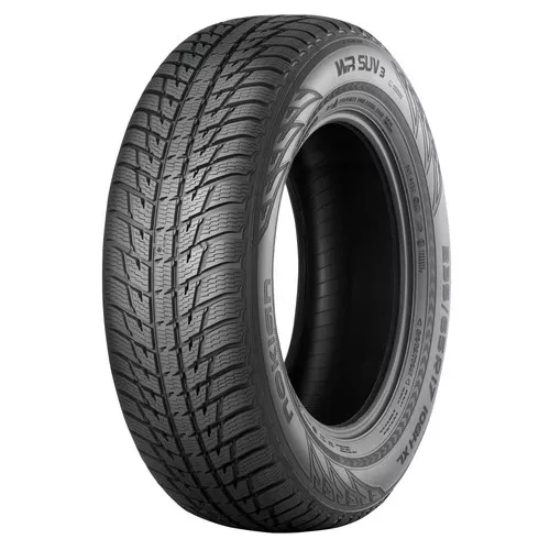 Nokian WR SUV 3 - 20