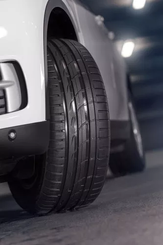 Nokian zLine SUV - 6