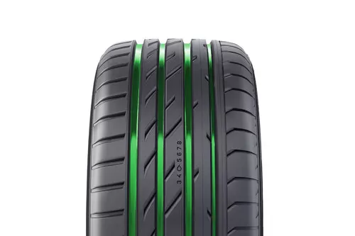 Nokian zLine - 6