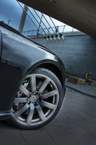 Nokian zLine - 17