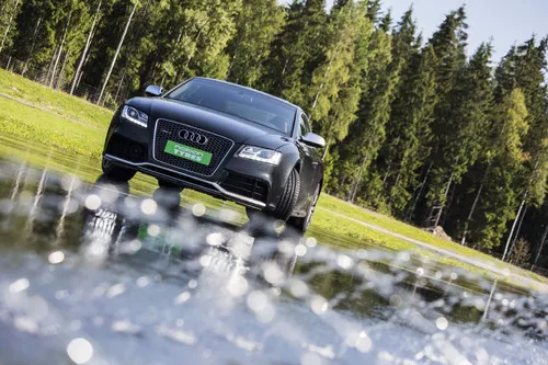 Nokian zLine - 11
