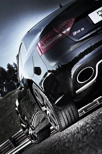 Nokian zLine - 16