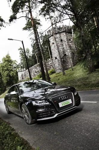 Nokian zLine - 13