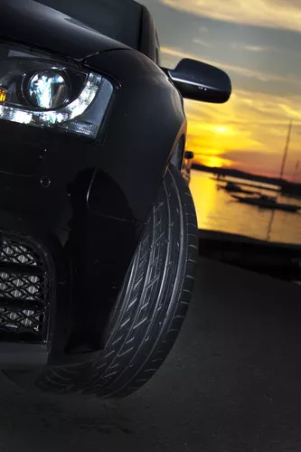 Nokian zLine - 15